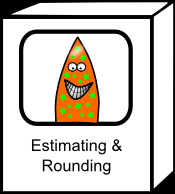 Interactive resources for estimating, accuracy and bounds
